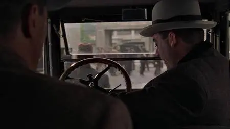 Boardwalk Empire S04E05