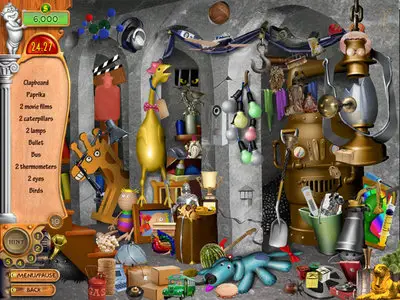 House of Wonders: Babies Come Home 