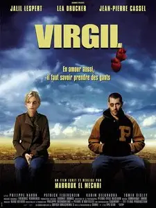 VIRGIL (2005) [Re-UP]