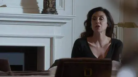 The Blacklist S05E12