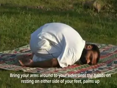 "Yoga for Stress, Anxiety, Depression", 2008