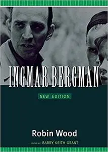 Ingmar Bergman: New Edition