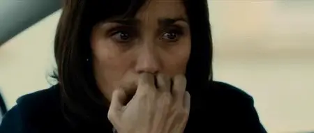 Elle s'appelait Sarah (2010)