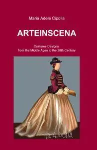 ARTEINSCENA