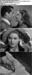 Notorious (1946)