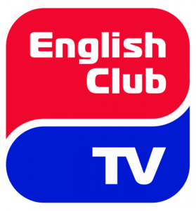 English Club TV