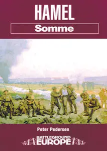 Hamel: Somme (Battleground Europe)