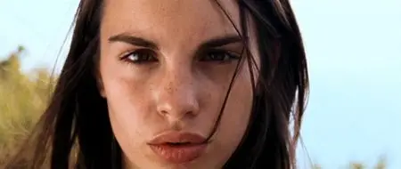 Amer (2009) [Repost]