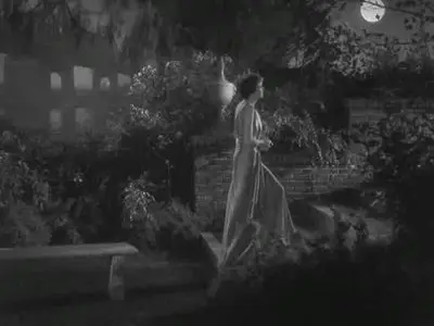 Imitation of Life (1934)