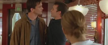 Enough (2002)