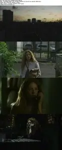 The Caller (2011)