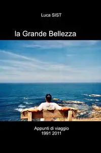 la Grande Bellezza