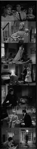 Lolita (1962) [MultiSubs]