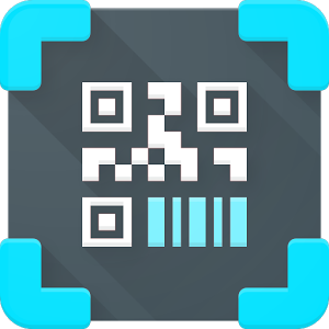 QR & Barcode Reader (Pro) v0.9.2/P [Paid]