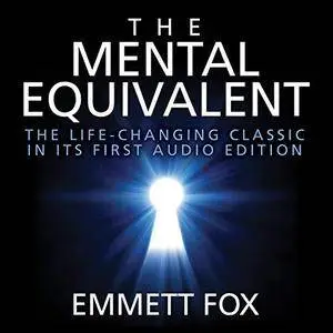 The Mental Equivalent [Audiobook]