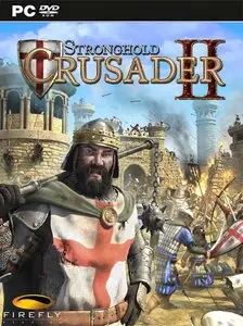 Stronghold Crusader 2 (2014)
