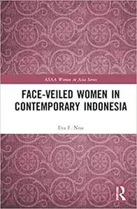 Face-veiled Women in Contemporary Indonesia