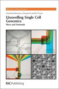 Unravelling Single Cell Genomics (Repost)