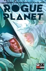 Rogue Planet 004 (2020) (digital) (Son of Ultron-Empire)