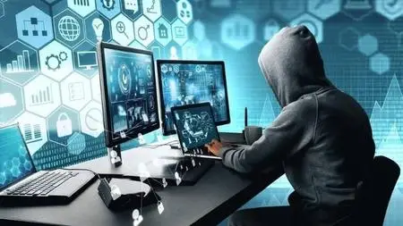 Create Your Own TCP Botnet (Hack tool) in C#