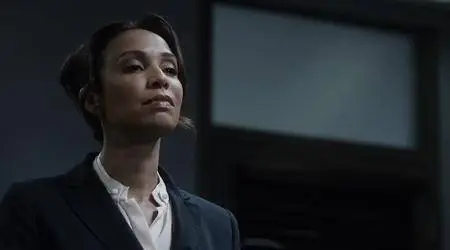 Prison Break S05E06 (2017)
