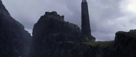 King Arthur: Il potere della spada (2017)