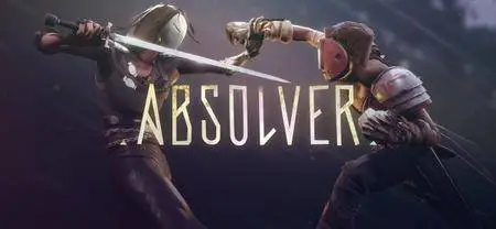 Absolver (2017)