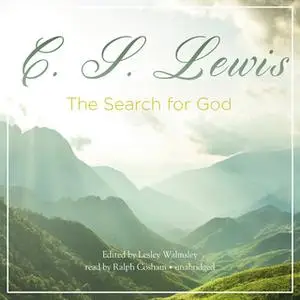 «The Search for God» by C.S. Lewis