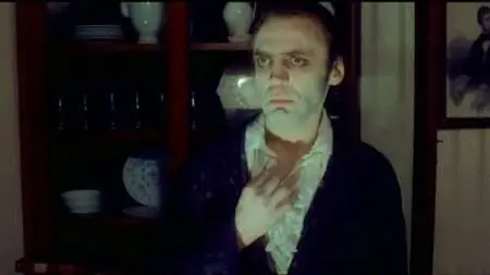 Werner Herzog-Nosferatu, Phantom der Nacht (1979)