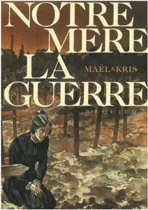 Notre mère la guerre (2009) Complete