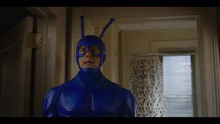 The Tick S01E10