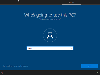 Windows 10 Enterprise 20H2 10.0.19042.789 (x86/x64) With Office 2019 Pro Plus Preactivated Multilingual February 2021