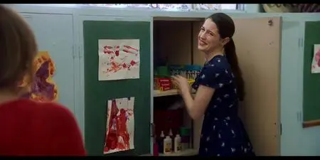 The Baxters S03E03