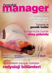 hospitalmanager  - September 01, 2017