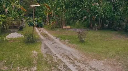 Aswang (2018)