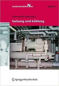 Heizung und Kühlung