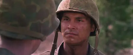 Windtalkers (2002)