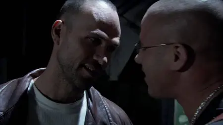20 Funerals (2004)