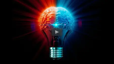 Udemy - Unleash Your Creative Genius