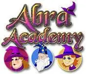 Abra Academy 