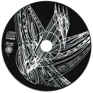 Doracor - Segni Premonitori (1998)
