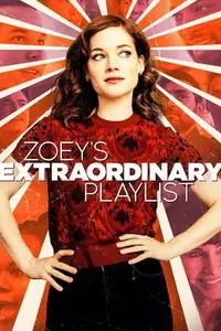 Zoey's Extraordinary Playlist S02E06