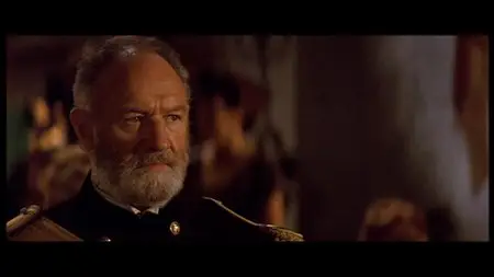Geronimo: An American Legend (1993)