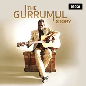 Gurrumul - The Gurrumul Story (2021)