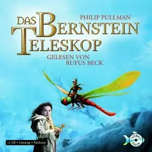 Philip Pullman - Die Trilogie