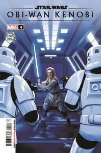 Star Wars - Obi-Wan Kenobi 004 (2024) (Digital) (Kileko-Empire)