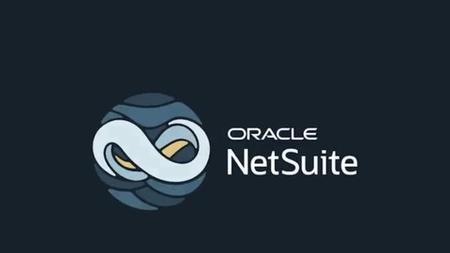 Mastering Netsuite Procure To Pay