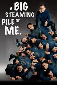 Richard Jeni: A Big Steaming Pile of Me (2005)