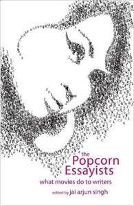 Popcorn Essayists