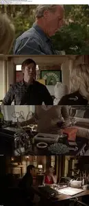 Parenthood S03E08